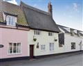 Old Maltsters Arms Cottage in Pulham St Mary, near Diss - Norfolk