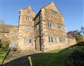 Old Manor House - Derbyshire