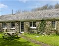 Old Mill Cottage in  - Camelford