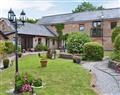 Old Mill Cottages - Mill Cottage  in Marldon, nr. Paignton - Devon