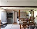 Old Orchard Cottage in Goathill, Nr Sherborne, Dorset. - Great Britain