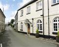 Old Pottery House in St Ewe, Nr St Austell. - Cornwall