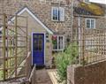 Relax at Old Ropemakers Cottage; ; Bridport