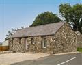 Old Shop Cottage in  - Limavady