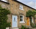 Relax at Old Stone Cottage; ; Pateley Bridge
