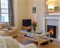 Old Town Apartment in Eyemouth, The Scottish Borders - Berwickshire