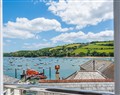 Old Walls in  - Salcombe