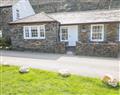 Take things easy at Olde Carpenters Cottage; ; Boscastle near Tintagel