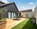 Relax at Olive Breeze; Suffolk