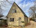 Forget about your problems at Oma?rfx=10737&inrfx=10737's Cottage; ; Moreton-In-Marsh