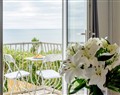 Forget about your problems at On The Beach; Cornwall