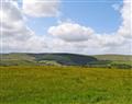 On The Tops in Todmorden - West Yorkshire