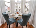 One Abbey Court - North Yorkshire