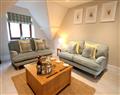 One Grooms Cottage in  - Dunster