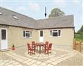 One The Parlours in Bournes Green, nr. Stroud - Gloucestershire