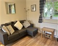 One bedroom barn with free parking - North Humberside