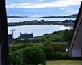 Oran Na Mara - Ross-Shire