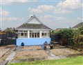 Orby Cottage in  - Chapel St Leonards