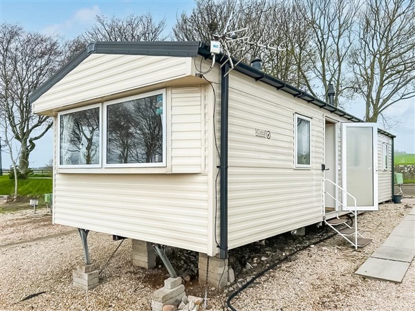 Orchard 13 in Aberdeenshire