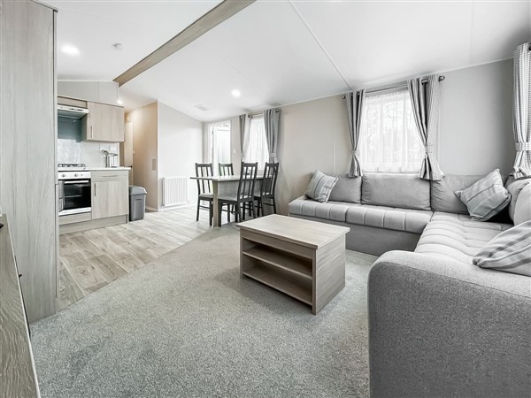 Orchard 14 in Aberdeenshire