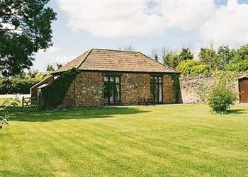 Photos of Orchard Barn Thurloxton, Nr Taunton, Somerset., South West ...