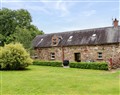Take things easy at Orchard Barn; ; Wexford Town