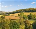 Enjoy a leisurely break at Orchard Barns; Shropshire