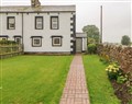 Take things easy at Orchard Cottage; ; Bolton near Appleby-In-Westmorland