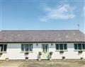 Orchard Cottage in  - Halkyn