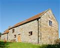 Orchard Cottage in Goathland - North York Moors & Coast