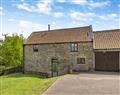 Orchard Cottage in Goathland, near Whitby - North Yorkshire