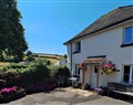 Orchard Cottage - Devon