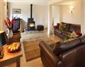 Orchard Cottage in Rainow - Cheshire