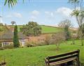 Orchard Cottage in Roadwater, nr. Watchet - Somerset