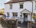 Enjoy a leisurely break at Orchard Cottage; ; Troutbeck