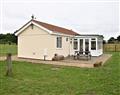 Orchard Farm Cottage in Barnby, nr. Beccles - Suffolk