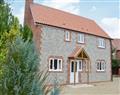 Orchard House in Bacton - Norfolk