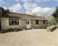 Orchard House Cottage in  - Malmesbury