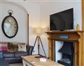 Enjoy a leisurely break at Orchard House; Windermere; Cumbria