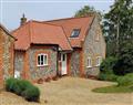 Orchard House in Walsingham - Norfolk