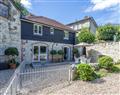 Orchard Leigh Cottage in Ventnor - Isle of Wight