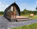 Forget about your problems at Orchard View; Devon