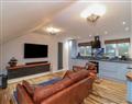 Orchard View Lodge in  - Broadclyst
