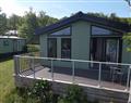 Take things easy at Orchid Lodge; ; South Cuan near Oban
