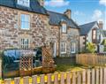 Relax at Ord Cottage; Ross-Shire