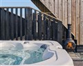 Orka 1.0 Spa (Pet) - Dumfriesshire