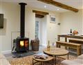 Forget about your problems at Ormathwaite Farm Cottages - Tarn Rigg Cottage; Cumbria