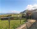 Orme View - Gwynedd