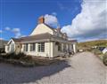 Take things easy at Orme Villa; ; Llandudno