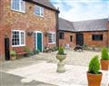Ostlers Cottage in Westborough, nr. Newark - Lincolnshire